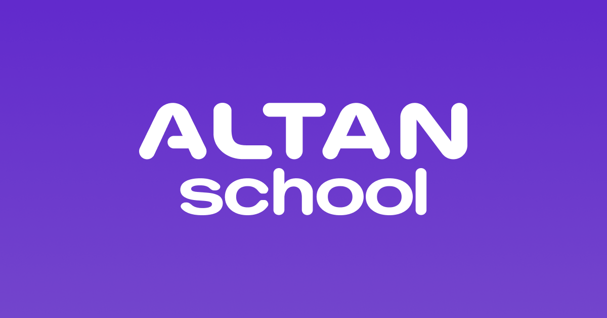 altanschool