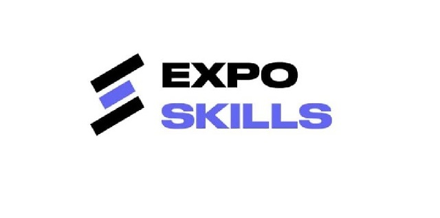 exposkills