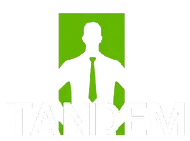 tandemarketing